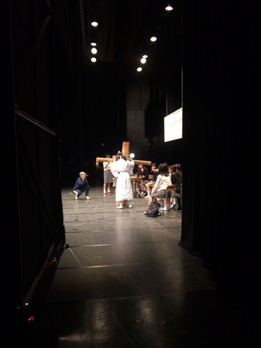 0E52AA28-155B-4533-8B54-9B4060682A88