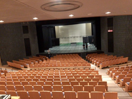 96A03C5D-0FFF-4534-A4CE-EC6491368CF0