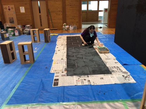 D240029C-2160-431A-9B82-23FF667359F0