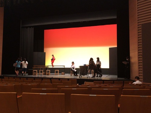 A05462E7-A448-4802-B6B5-1E0BFE7068F4