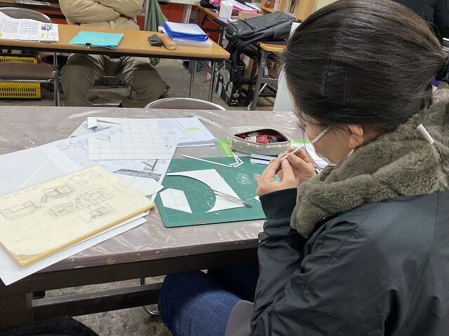 IMG-4316