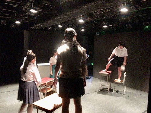 AC9160BC-30E0-4BFC-9608-BF011C504102