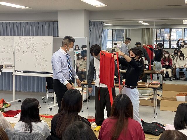 IMG-3170
