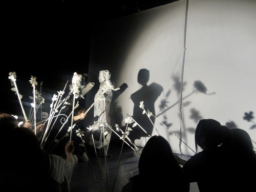 7F57FB0B-4DD3-4FA9-AC72-0A2DED1C5ECB