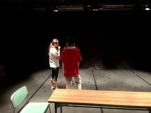 81B07DB1-930B-4B86-BE49-743B1D2EE26A