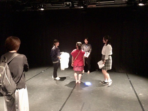 52231420-6B86-4ABB-A0B1-3C6F923A84AC