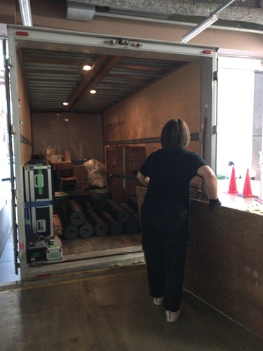 55A42248-44E6-4A13-B41B-CC429C63A3AC