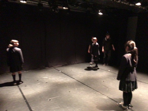 C4902C5E-2081-4B8C-83C2-30523CF23170