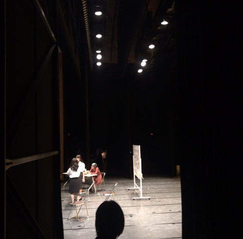 AFA9A39C-4E2D-4626-9D6D-22C9DAD2E3EF