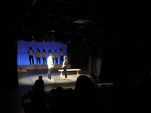 42FAA6D2-7FA7-463D-B3B7-D32BC92903C5