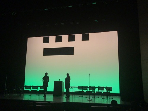 0E523419-250C-4243-8B9E-82DCCBBDD673