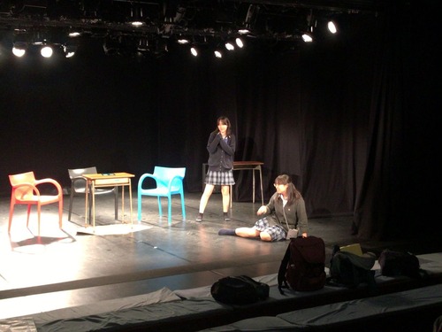 39BECAB8-9D0F-4469-8D4E-B9BDA5B9EF25