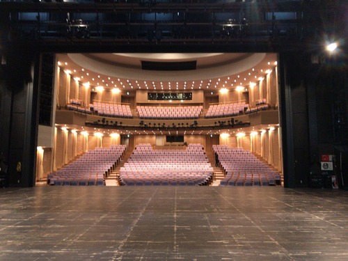 54606920-5D77-4A08-909F-BEEB814F5FB2