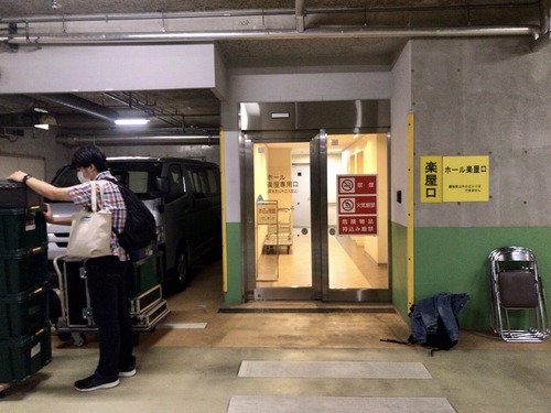 1FC885A8-DD7D-4223-A0AF-AF1839E725AD