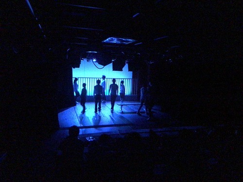 CF8E98B3-B22D-470C-9930-9B476B1971B9