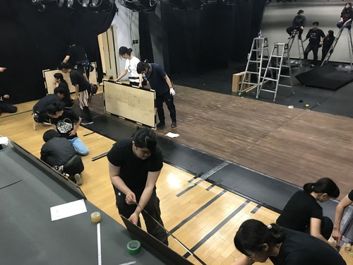 FB0E8B65-1FDB-44B0-91BC-FA416E5A7D15