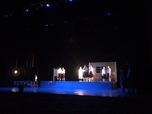 874753B3-B168-46F2-A9DE-C2F8175F6BA7