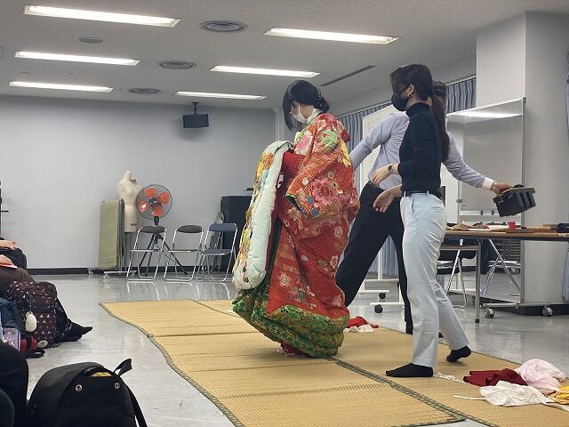 IMG-3216