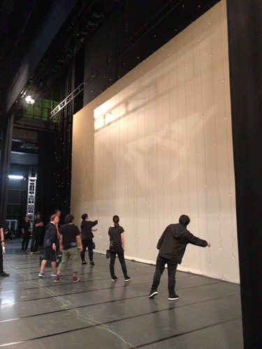 96E3F2EC-490E-4E44-B979-0CDE2FEF17C8