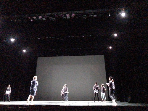 ABFBD046-CD52-4DF3-B036-A1F39A441E2E