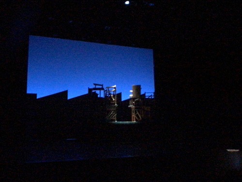 EFCB5B05-7671-4F81-8730-DE6DB9AB643F