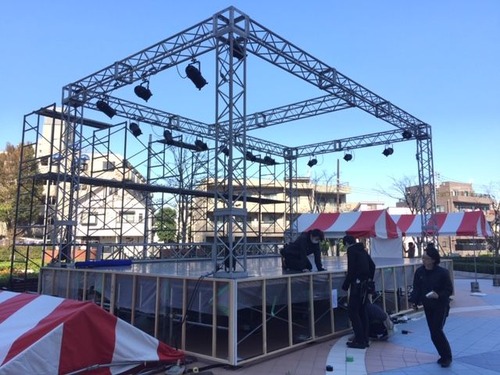 195B4867-97AD-4E96-863D-51B6AF0D929B