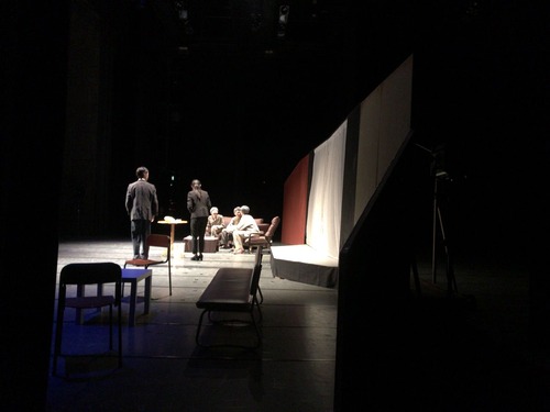 7A7DEE81-1B24-4428-808A-5F3217FB54C2