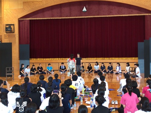 B16479F3-D0F6-4C1E-98DA-115FAA1D6434