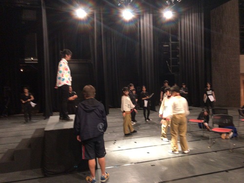 E703472C-0EDB-41EA-81BE-254FD9E233E3