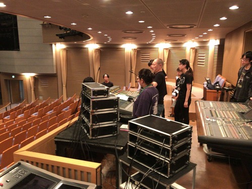 E77A0163-72C0-4DB7-A039-B268DCEDD7D8