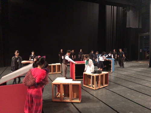 41A52955-57CD-4034-9333-A2E45DC4D219