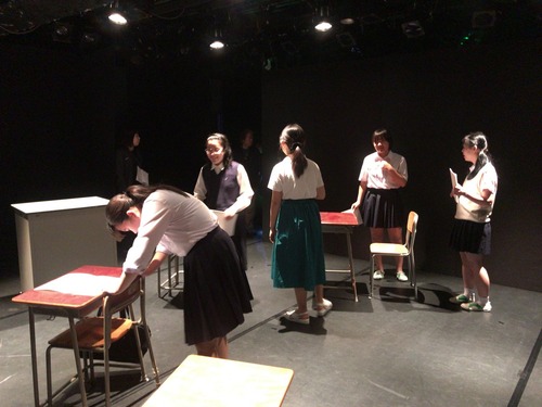 4A9858F4-93B5-44AE-B46D-56204EDCD302