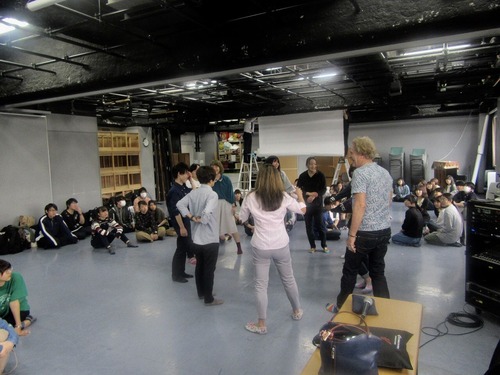 3A6C93A2-E621-416C-9721-435D401D763D