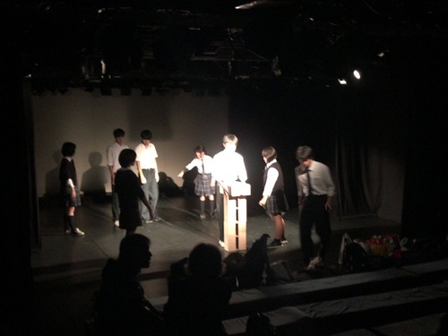 416FA47A-DE73-43ED-BD04-E2AA591FAFBE