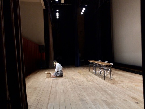 77B6B518-2CD5-438B-95B8-D11FF70C81EF