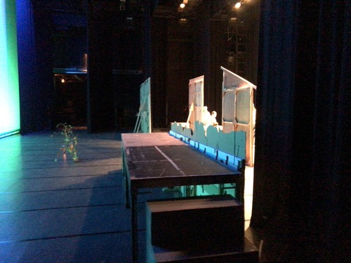 614DFFD5-FE1B-4A5C-BCD6-4BFD0F72CE37