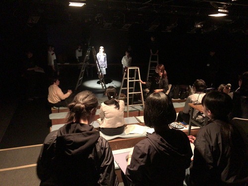 CCA39147-8CF7-4007-93A4-7C251BB36055