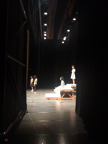 5E24FE42-AA10-4EEA-8704-31980A86ADF2