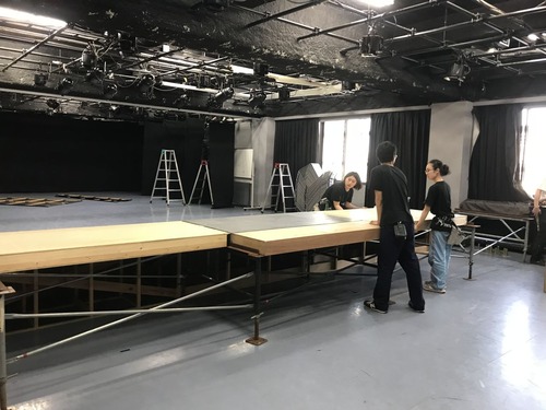 C4FD9F53-8956-4258-B436-969FE23EE59E