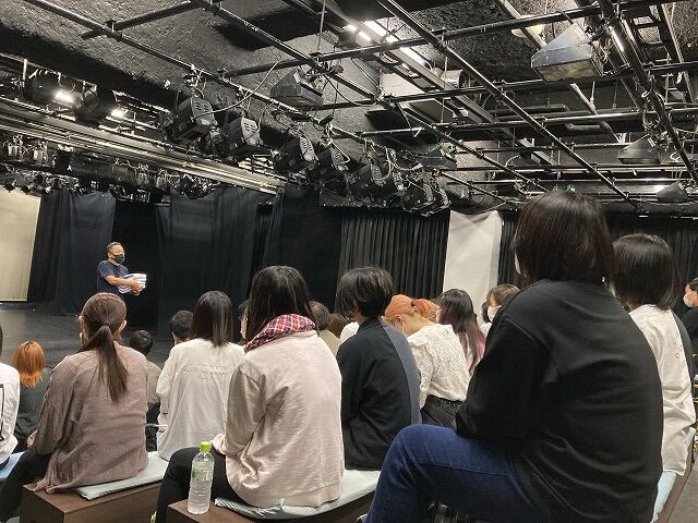 ブログ (1)