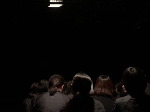 1F3D0D59-9C44-4A04-93B4-51A6497D965C