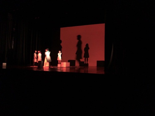 1D949B17-D196-45C9-80FF-36EBC0B7862B