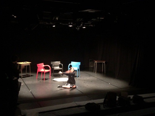 81B91E97-A791-45C3-9B62-0BA1A14B8D9D