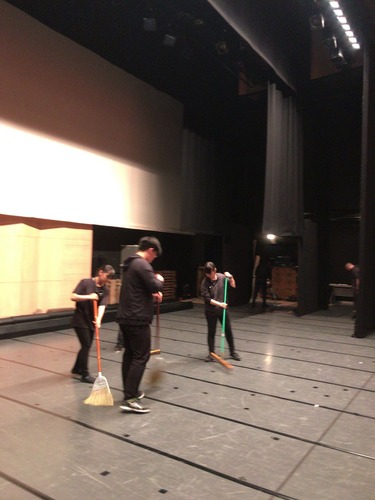 80F2697A-7C4A-4BEB-93DB-70186FBC753A