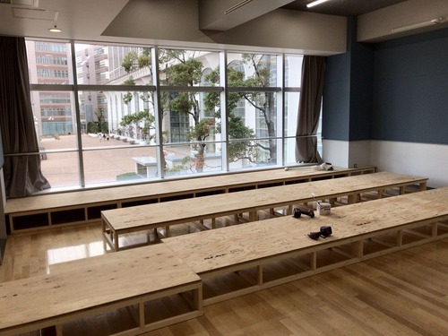 EBCD5F4A-EB94-4060-9161-64CDA865C67D