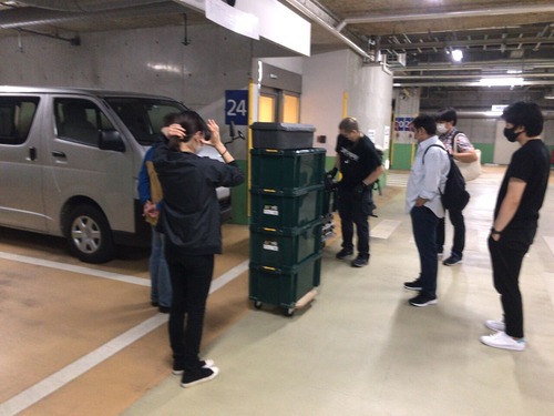 A74428F9-186A-4247-9025-26C62E8A69E6