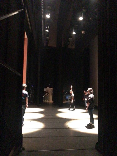 51C3849E-F1DC-4199-8216-284A1112A386