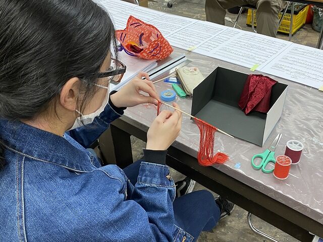 IMG-2825