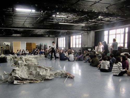 EF90716B-A874-4C3D-9660-7ADEFC10B466