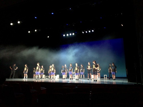 6F340A1C-1CC2-4B23-B512-CBE501BB53D6